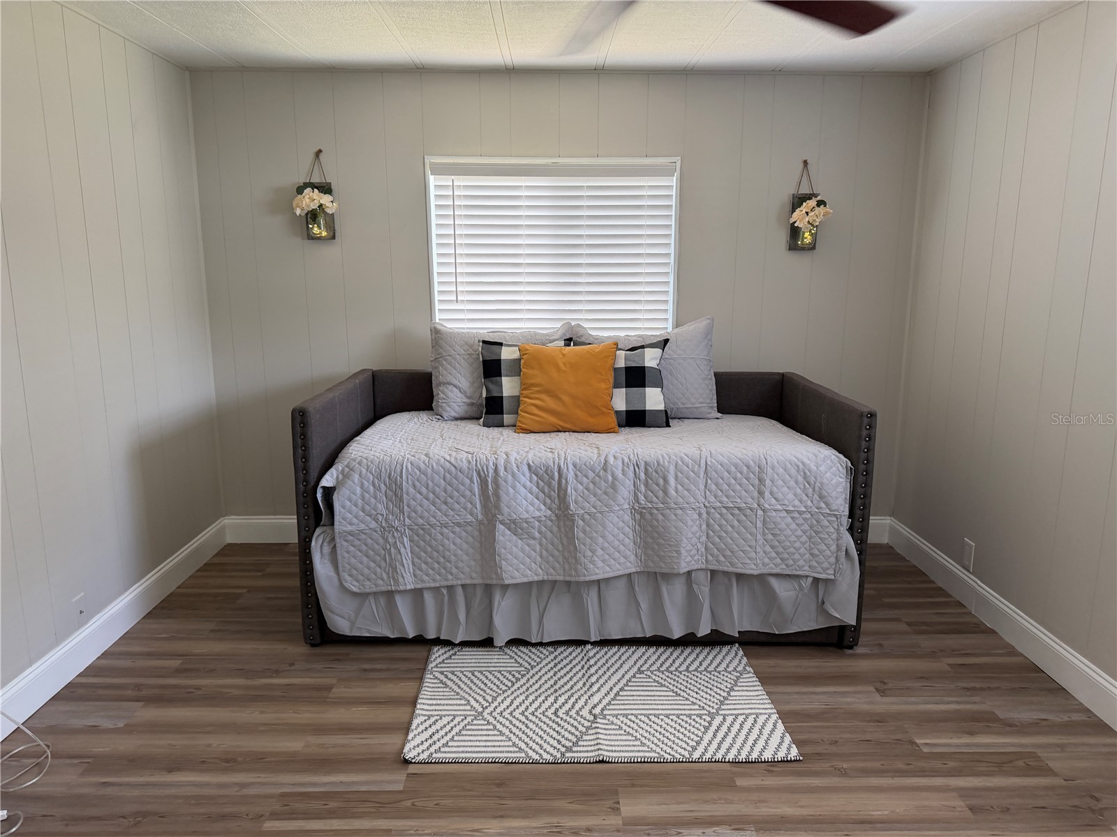4820 Capron Street New Port Richey FL 34653 TB8512973 image24