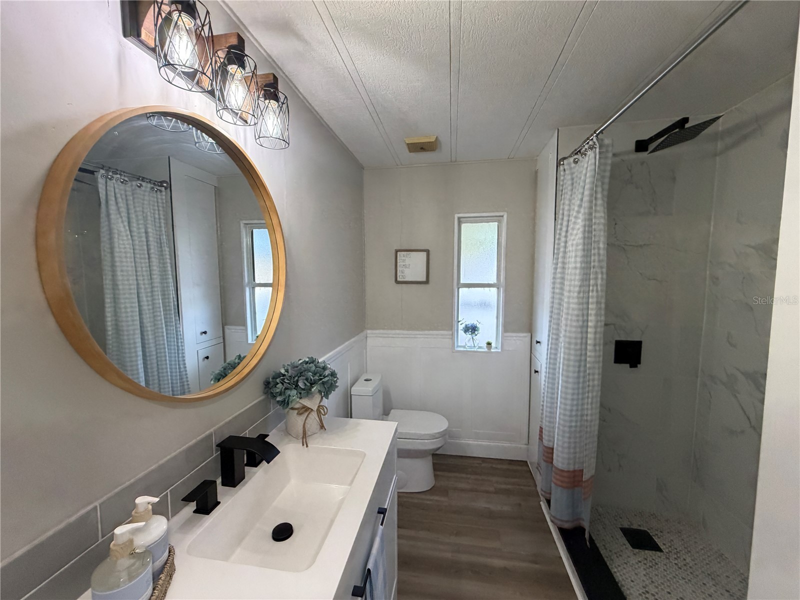 4820 Capron Street New Port Richey FL 34653 TB8512973 image25