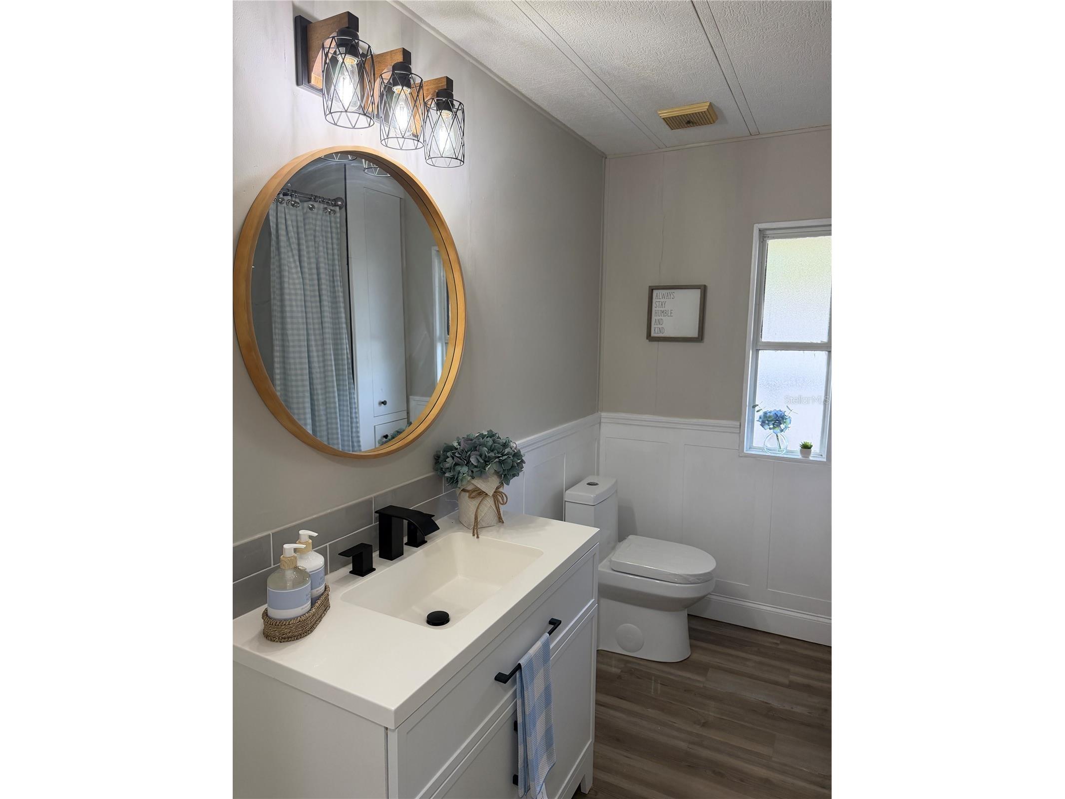 4820 Capron Street New Port Richey FL 34653 TB8512973 image26