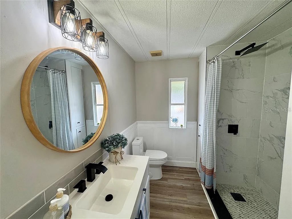 4820 Capron Street New Port Richey FL 34653 TB8512973 image27