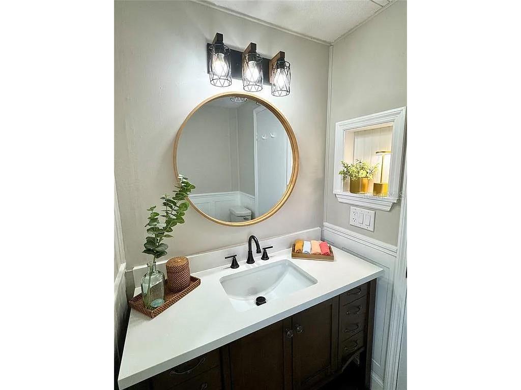 4820 Capron Street New Port Richey FL 34653 TB8512973 image29