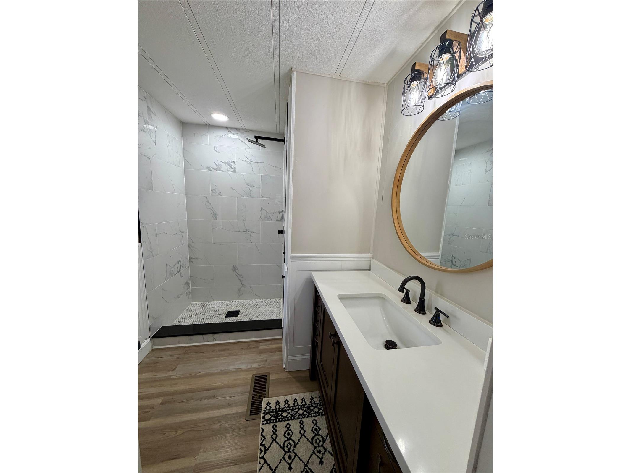 4820 Capron Street New Port Richey FL 34653 TB8512973 image30