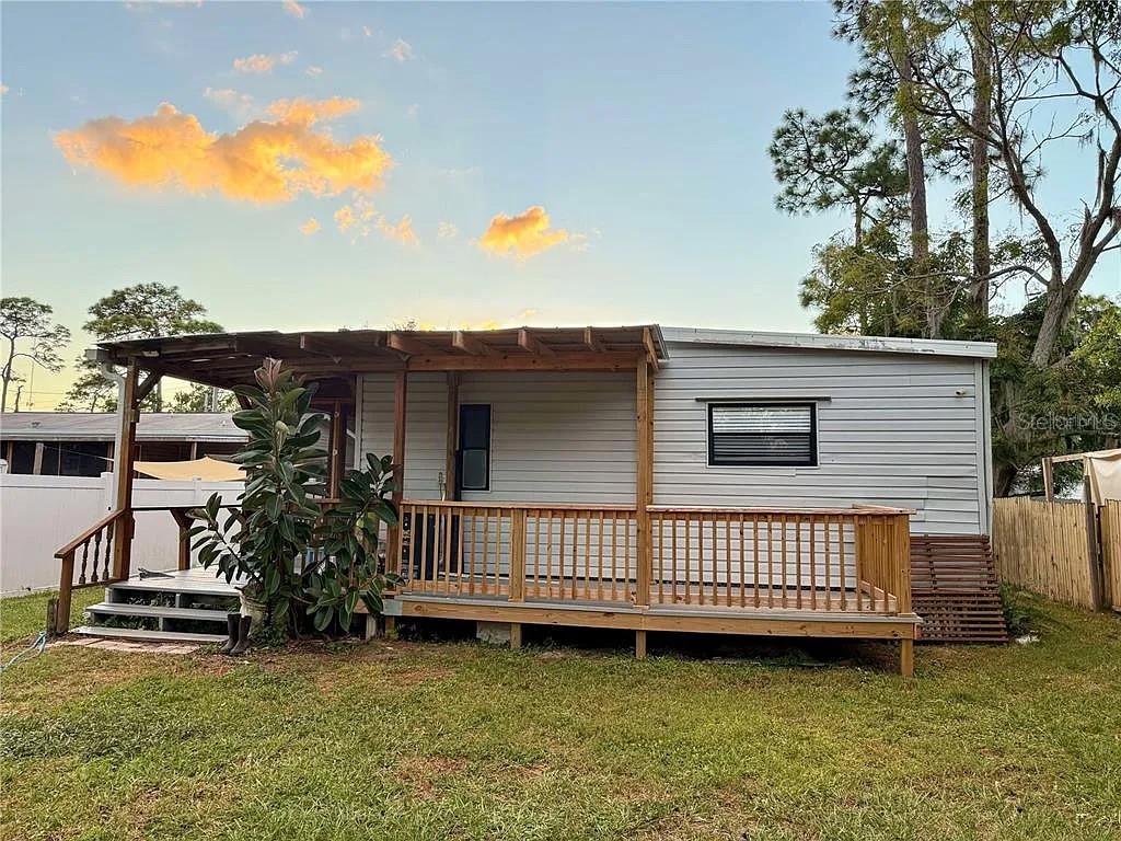 4820 Capron Street New Port Richey FL 34653 TB8512973 image32