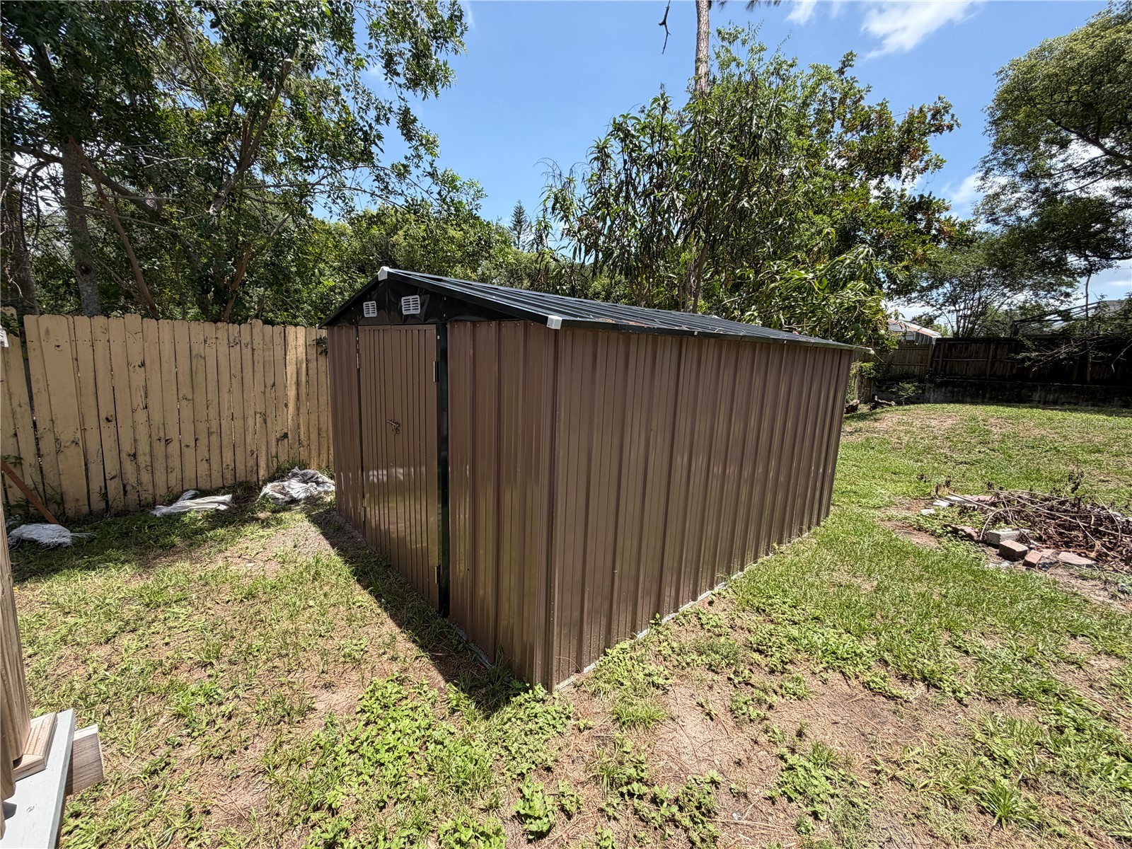 4820 Capron Street New Port Richey FL 34653 TB8512973 image33