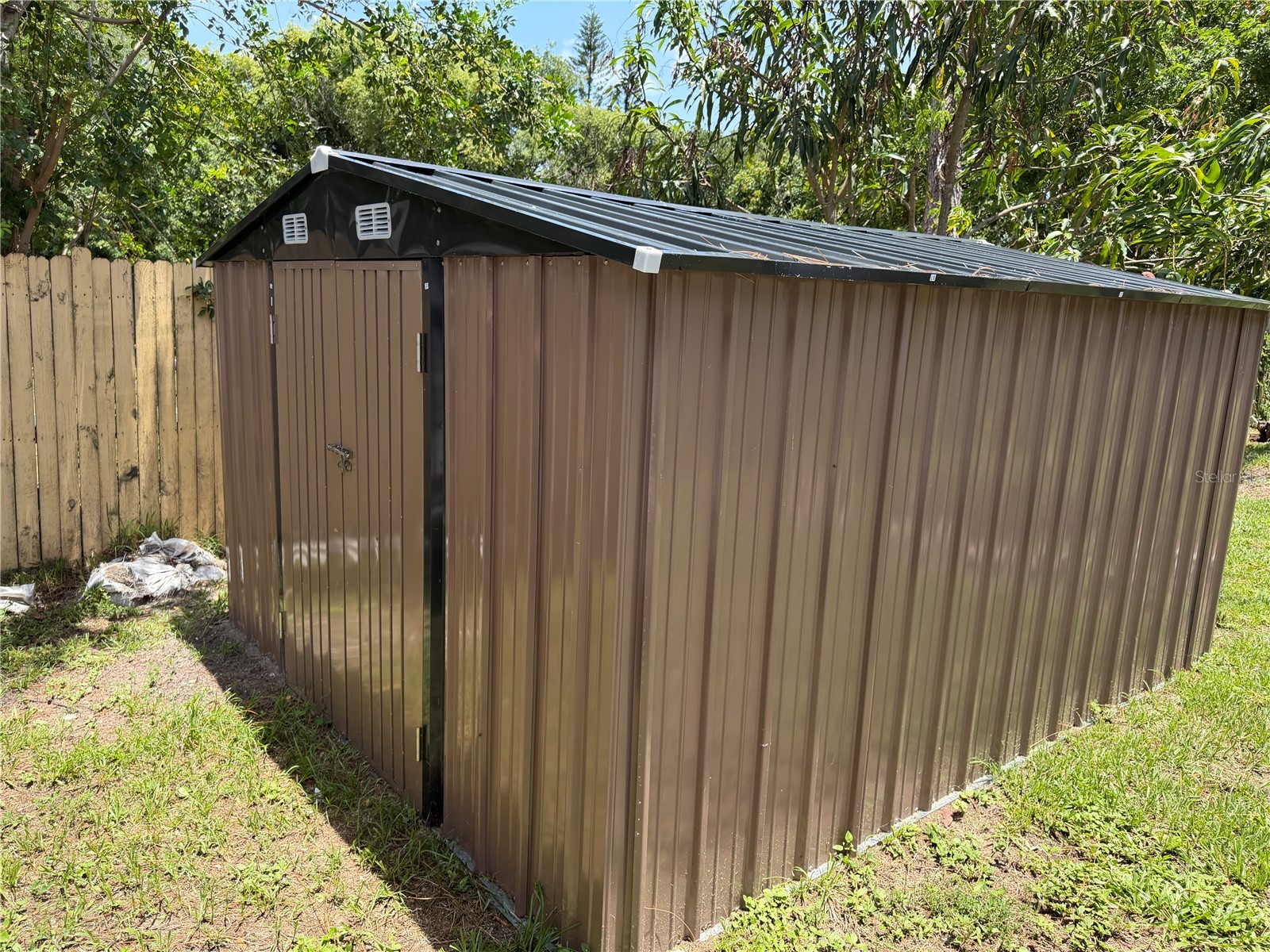 4820 Capron Street New Port Richey FL 34653 TB8512973 image34