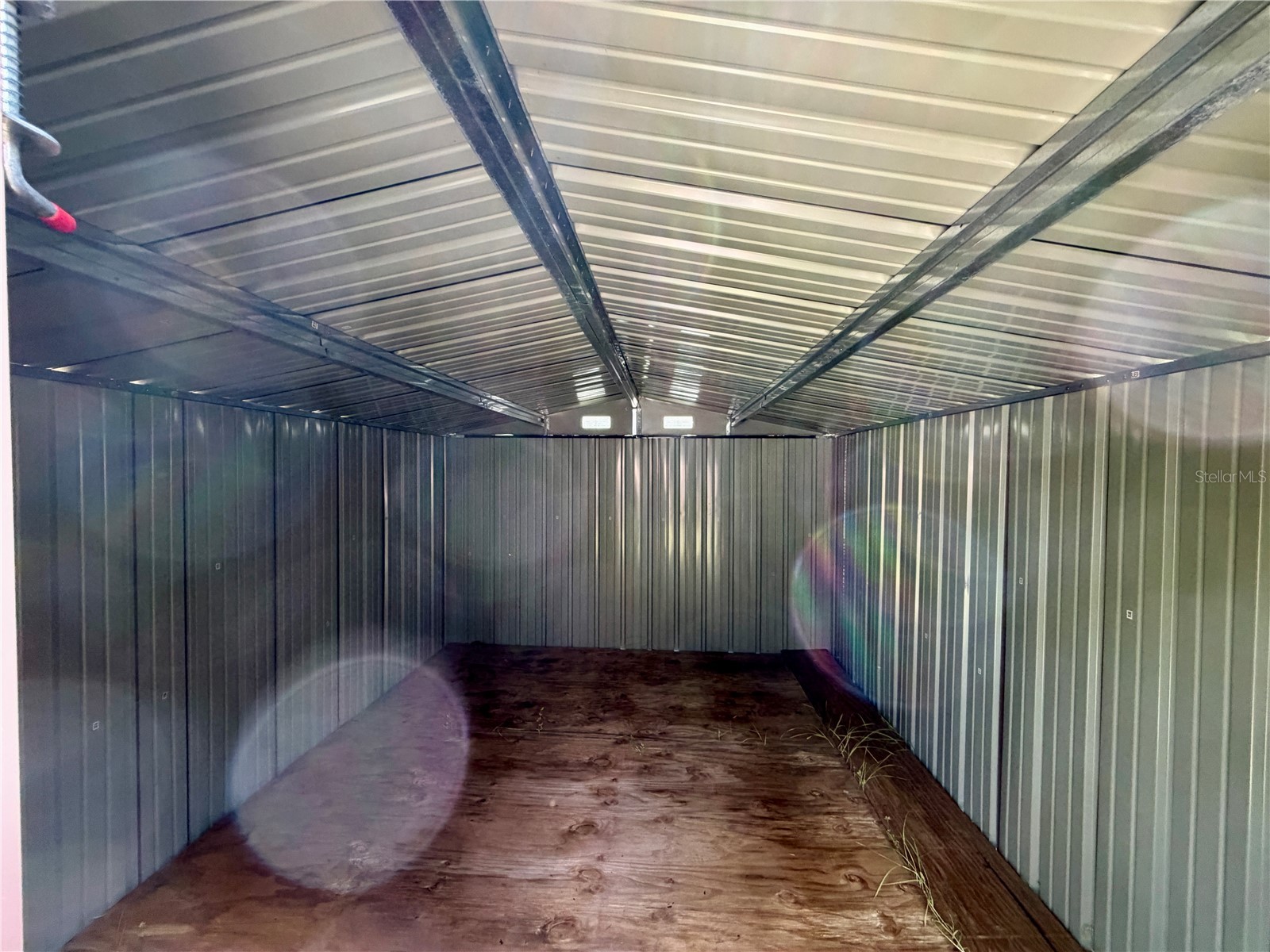 4820 Capron Street New Port Richey FL 34653 TB8512973 image35