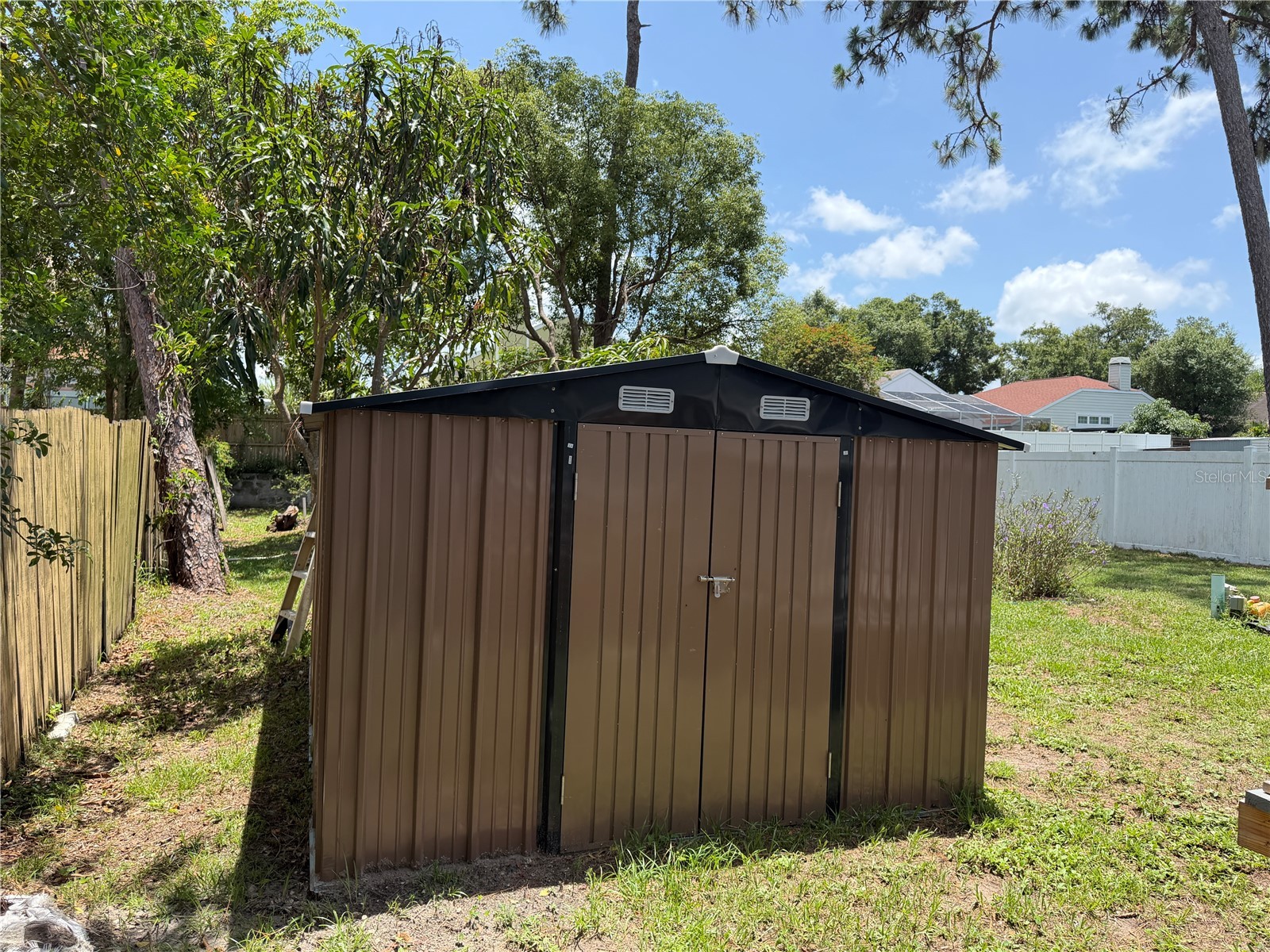 4820 Capron Street New Port Richey FL 34653 TB8512973 image36