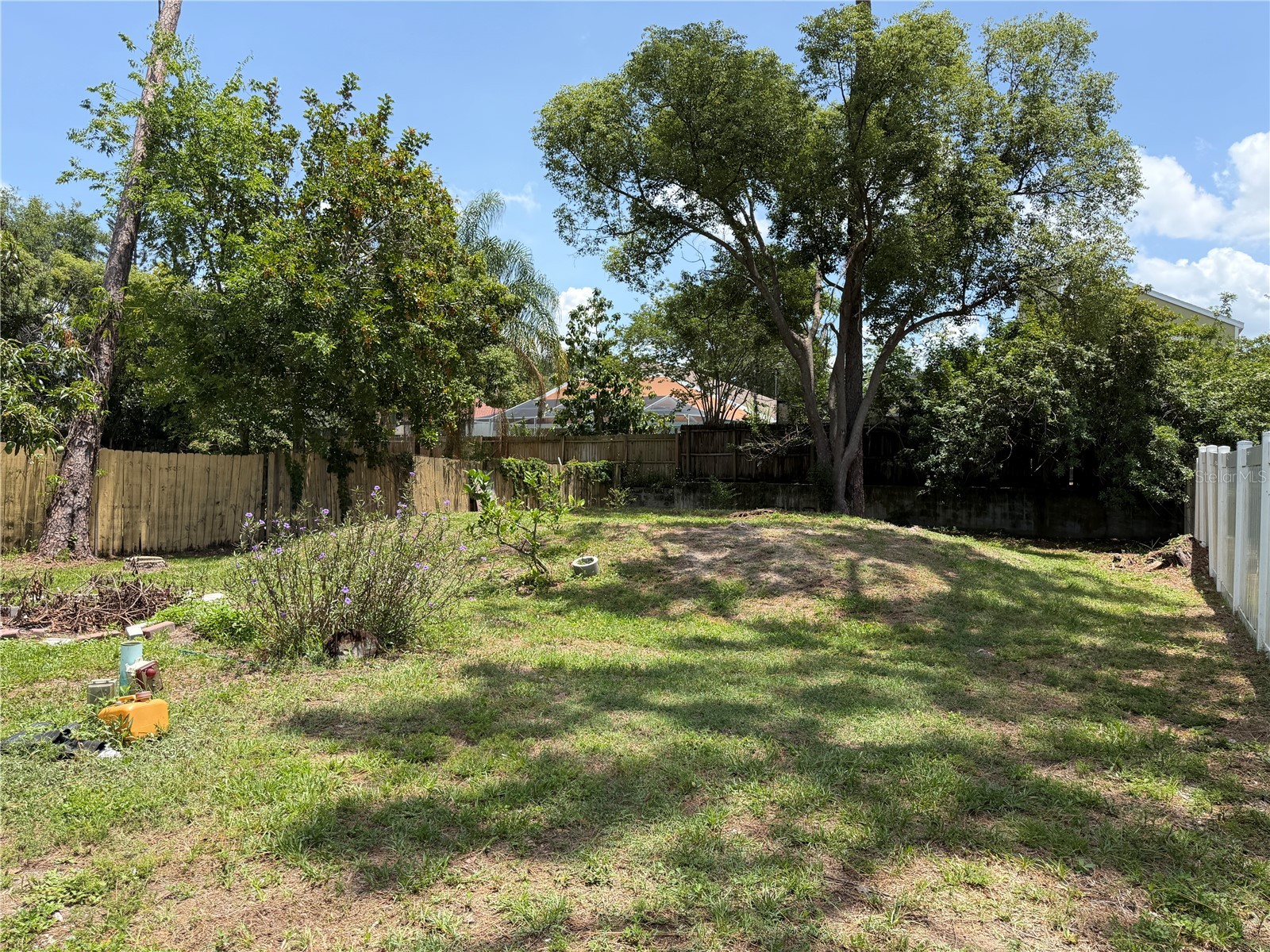 4820 Capron Street New Port Richey FL 34653 TB8512973 image37