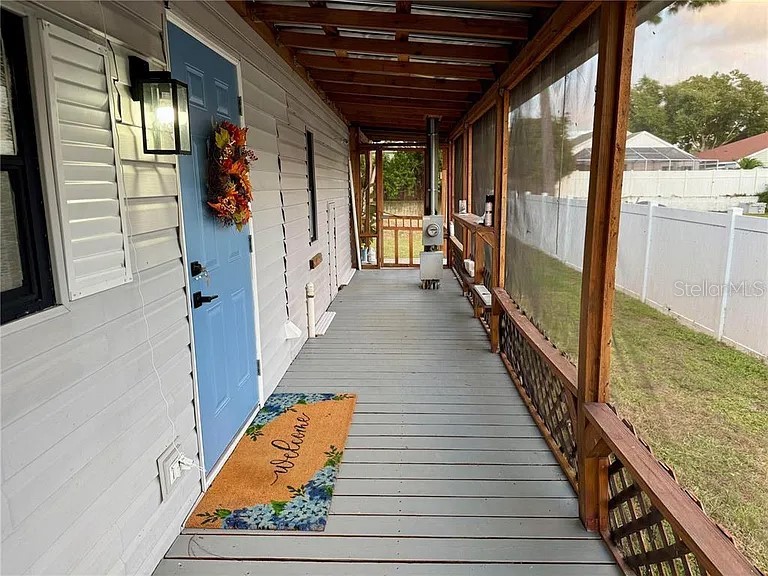4820 Capron Street New Port Richey FL 34653 TB8512973 image4