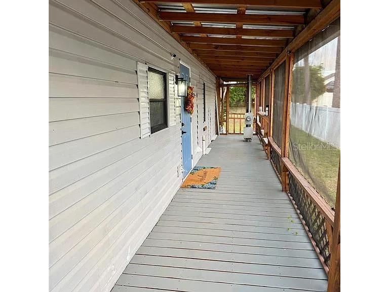 4820 Capron Street New Port Richey FL 34653 TB8512973 image5