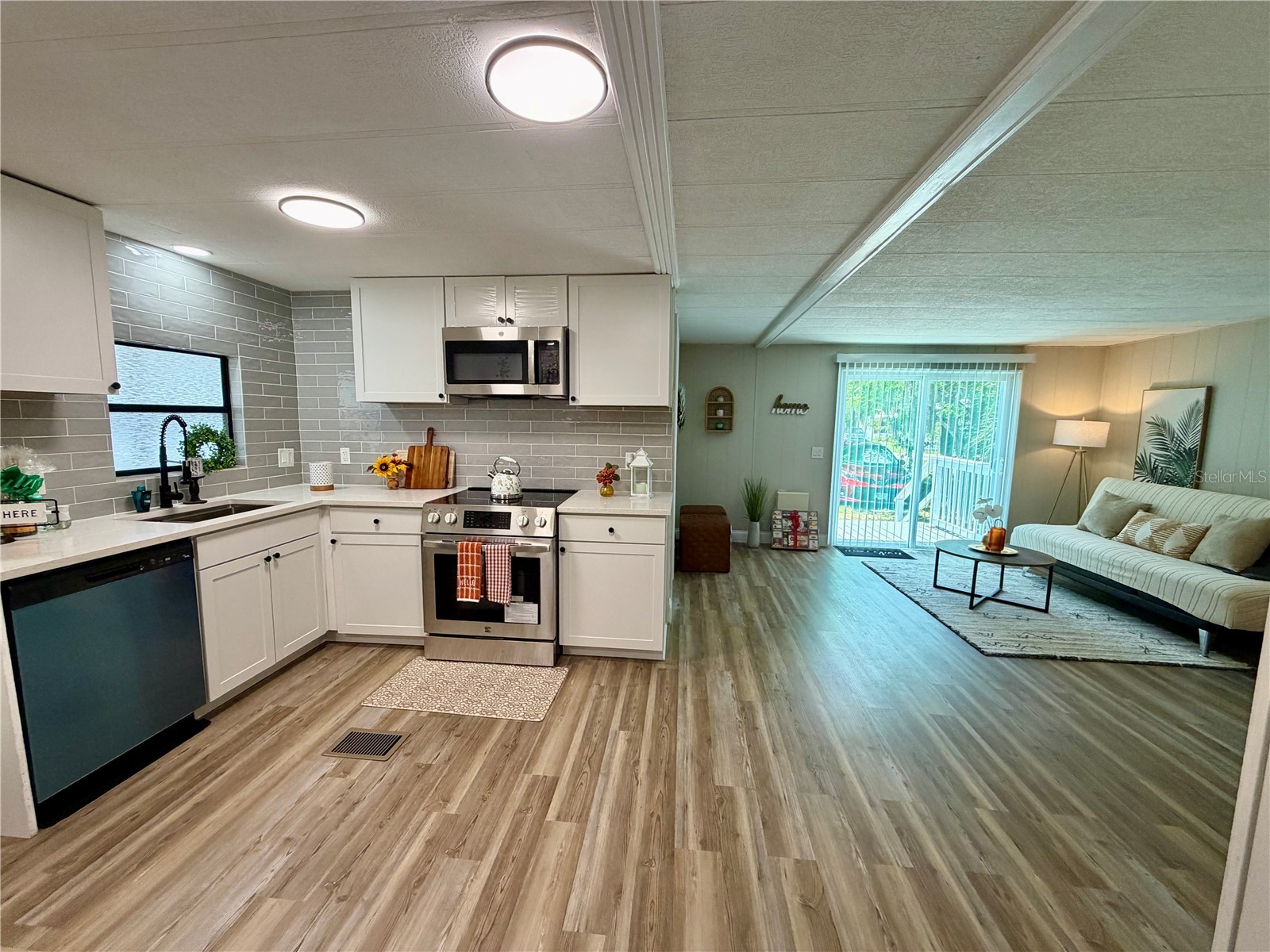 4820 Capron Street New Port Richey FL 34653 TB8512973 image6