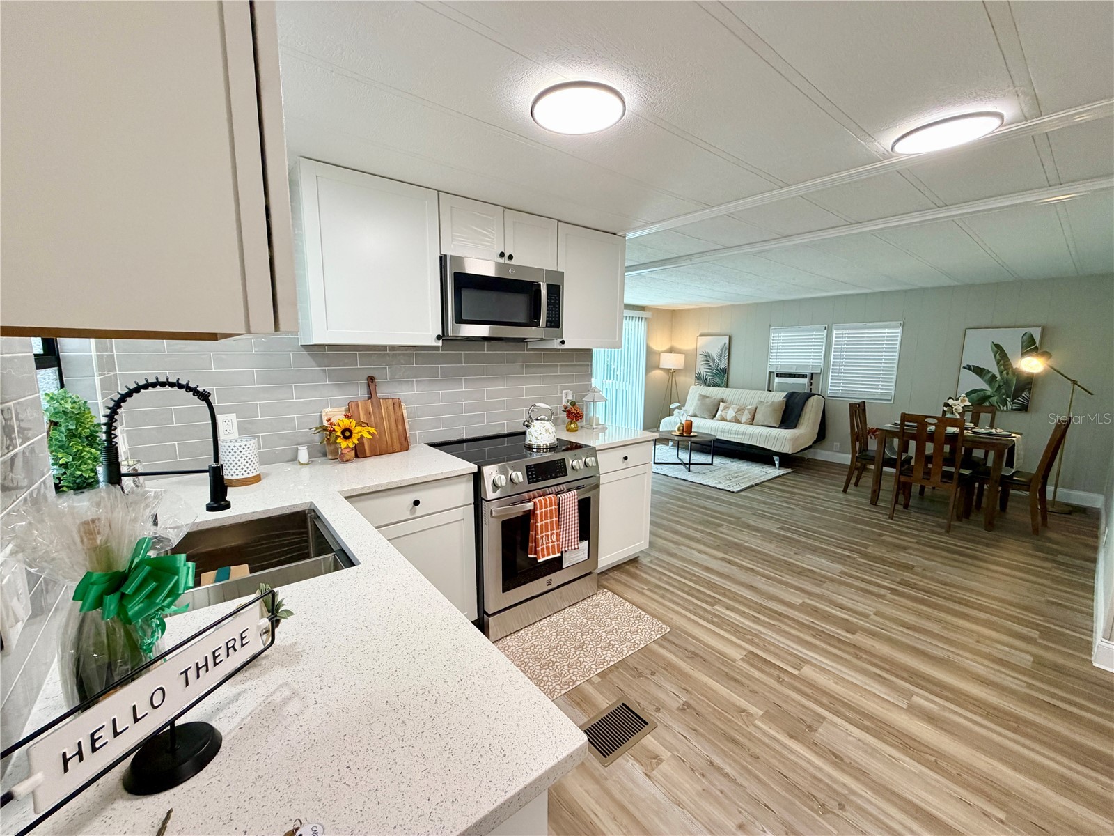 4820 Capron Street New Port Richey FL 34653 TB8512973 image7