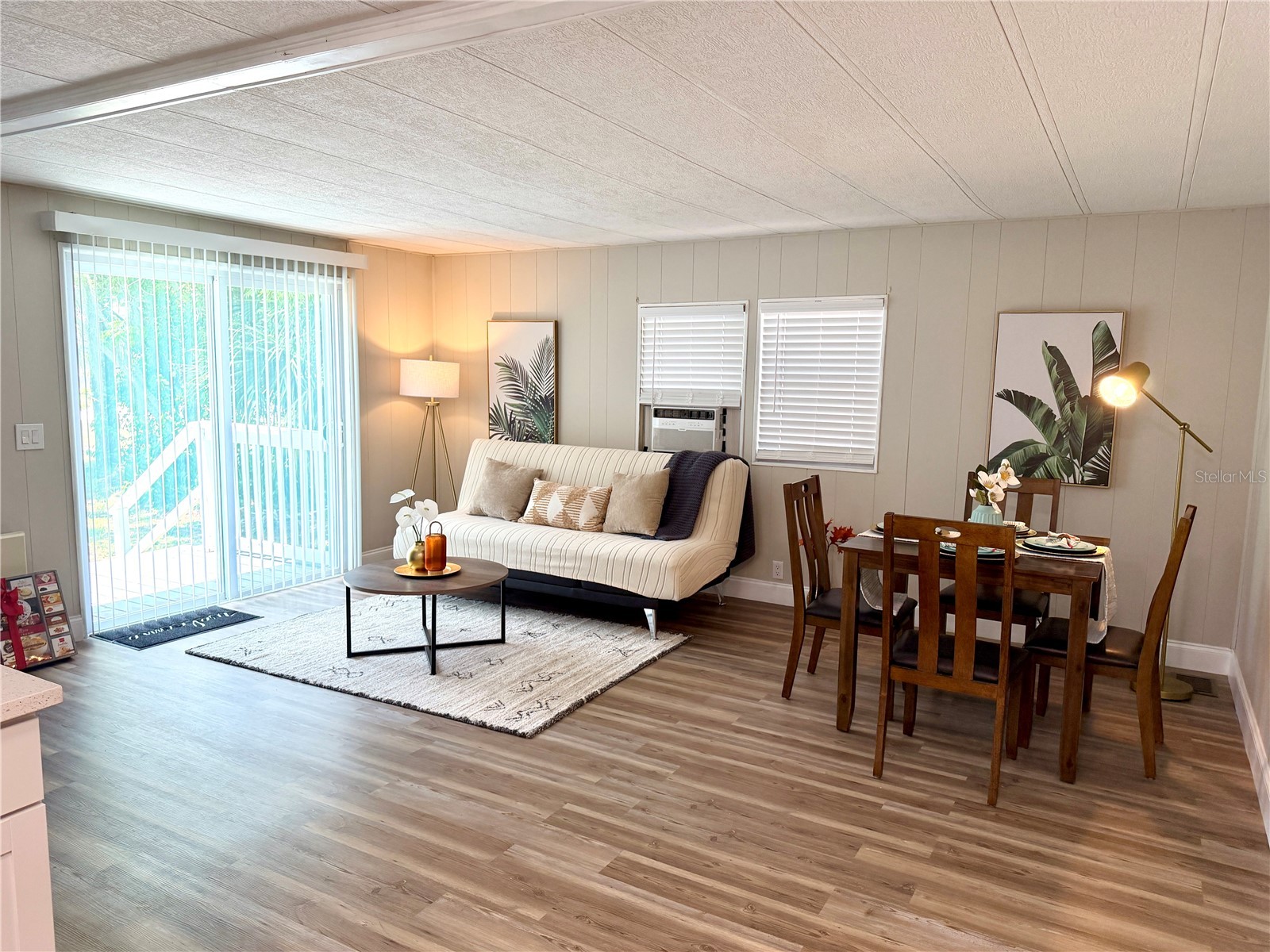 4820 Capron Street New Port Richey FL 34653 TB8512973 image8