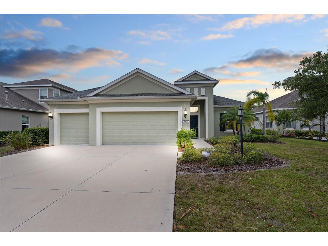 4820 Central Park Boulevard Lakewood Ranch FL 34211 A4567011 image1