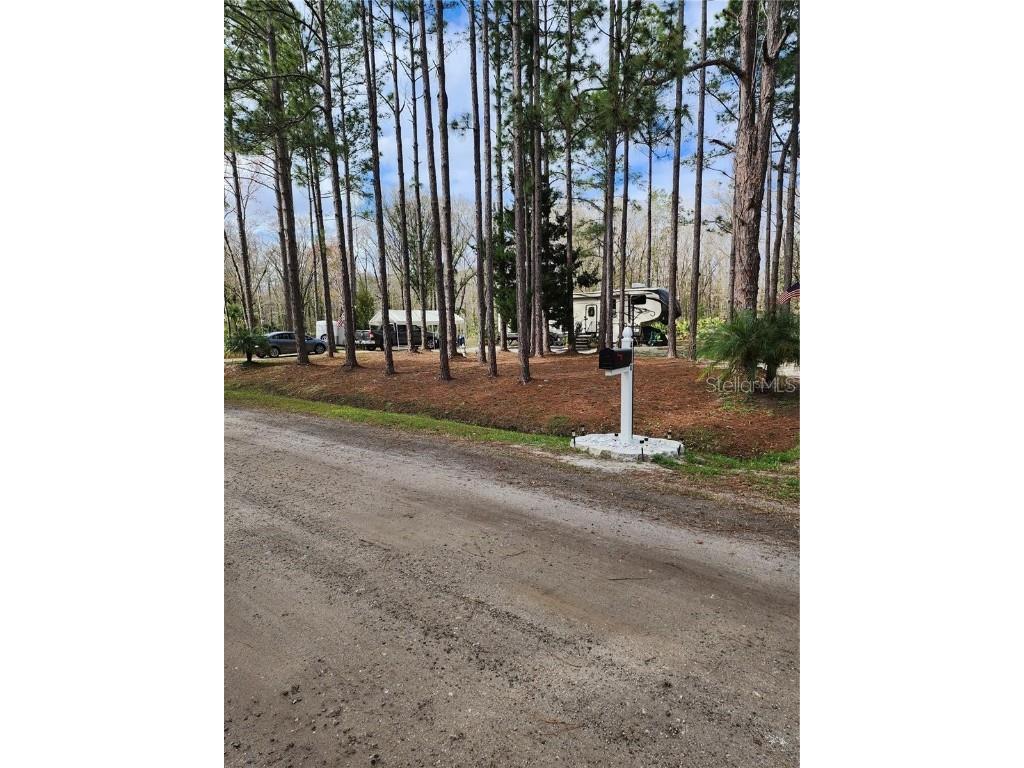 4820 Clare Street Hastings FL 32145 FC301218 image1