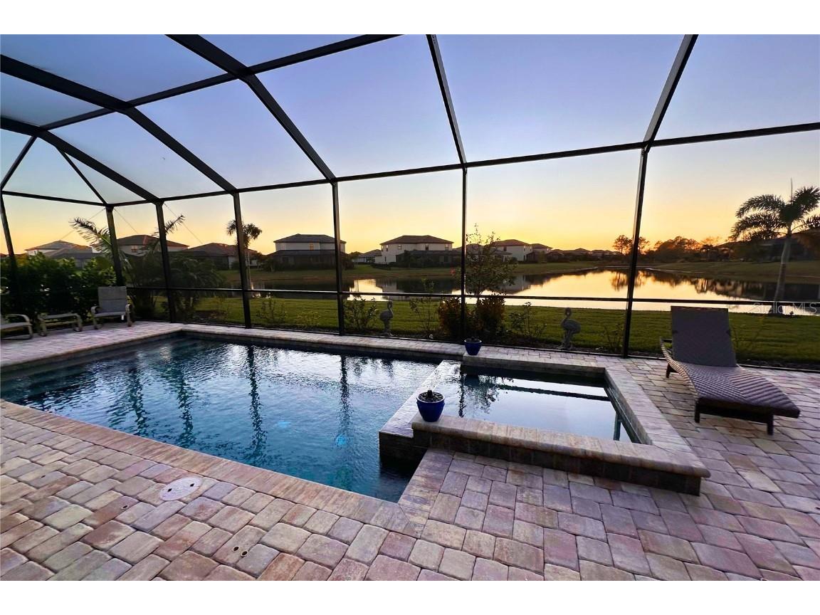 4820 Coastal Days Lane Bradenton FL 34211 A4645074 image1