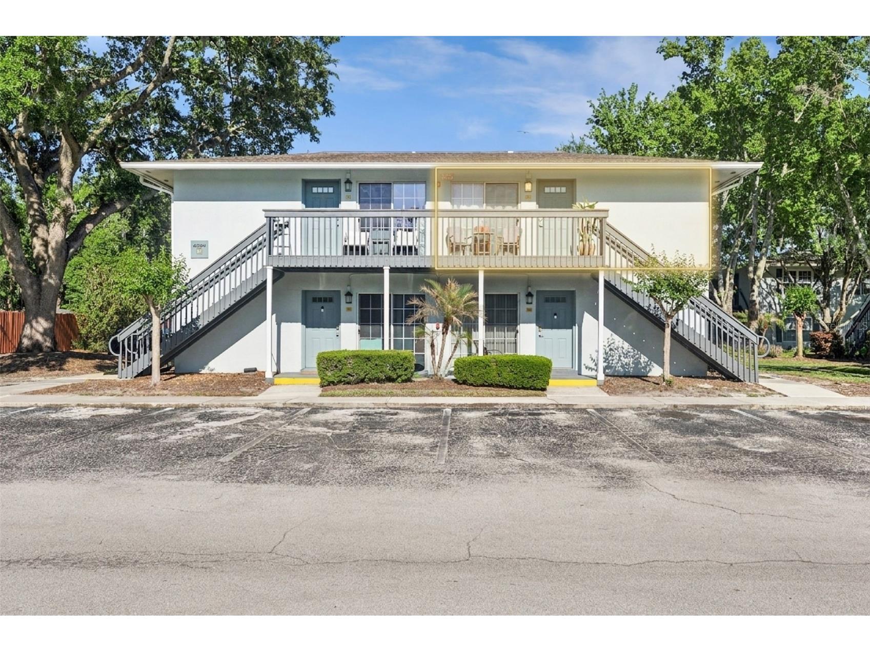 4820 Conway Road #130 Orlando FL 32812 O6400637 image1