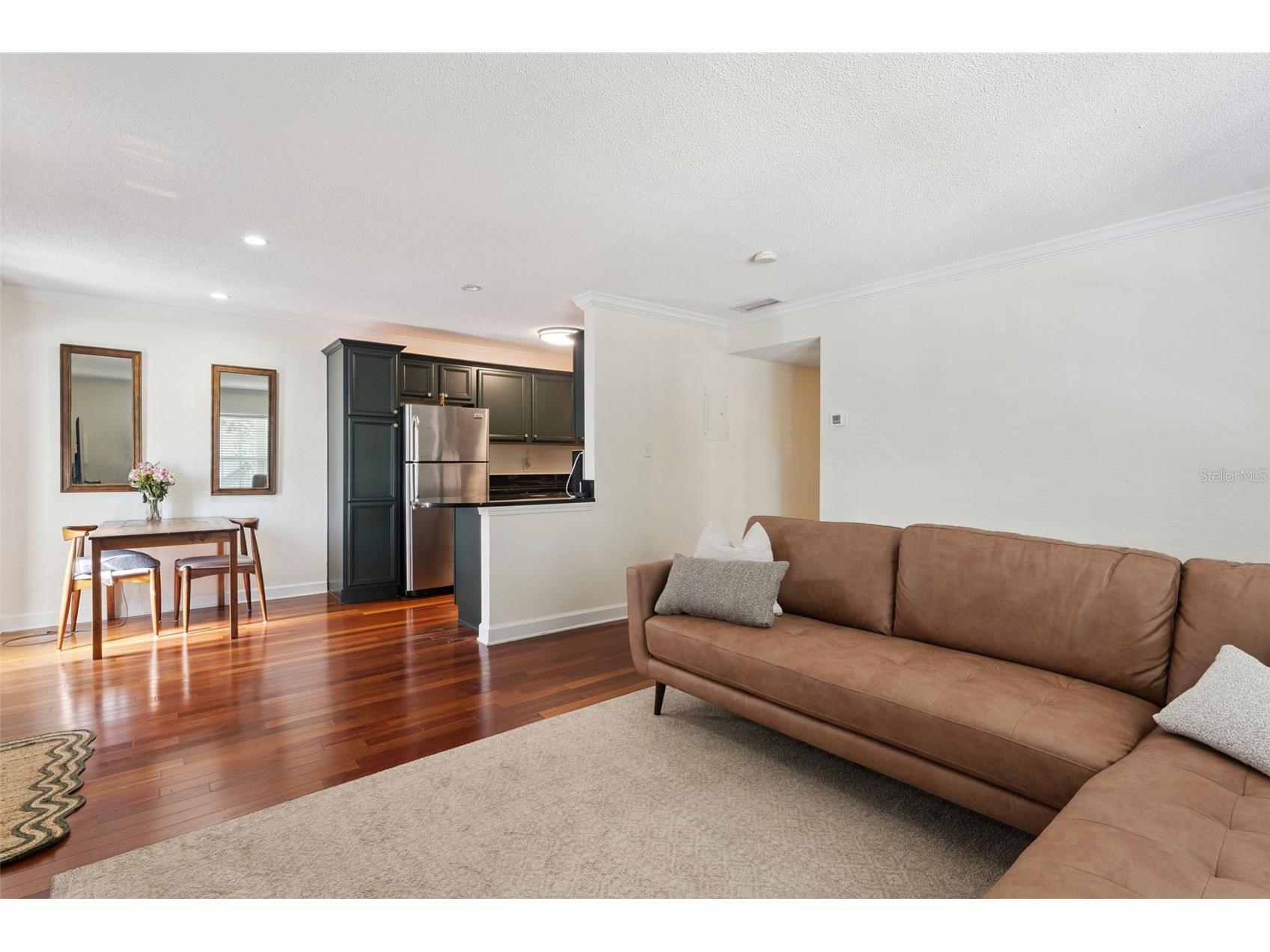 4820 Conway Road #130 Orlando FL 32812 O6400637 image10