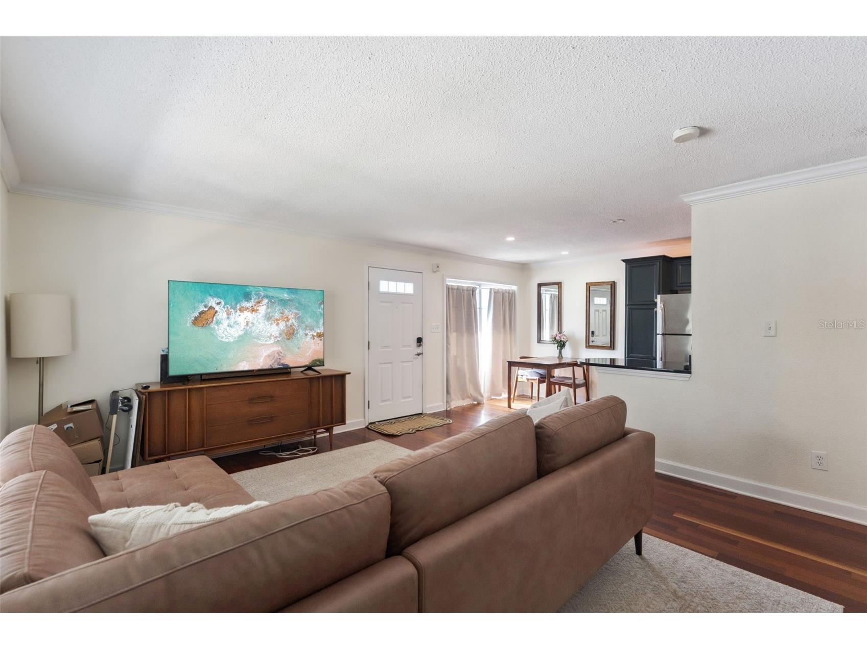 4820 Conway Road #130 Orlando FL 32812 O6400637 image11
