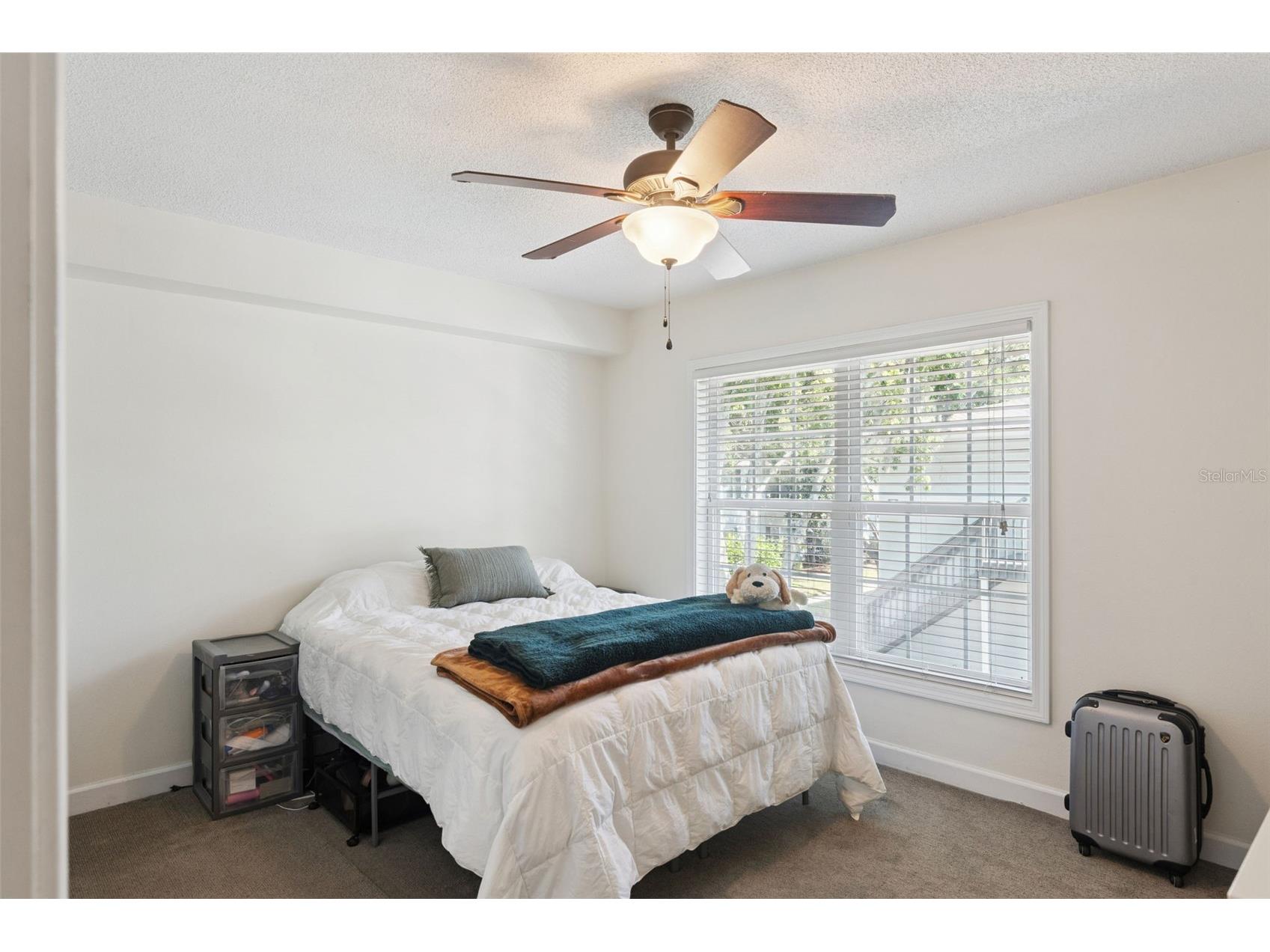 4820 Conway Road #130 Orlando FL 32812 O6400637 image12