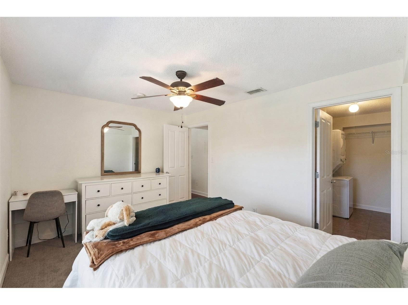 4820 Conway Road #130 Orlando FL 32812 O6400637 image13