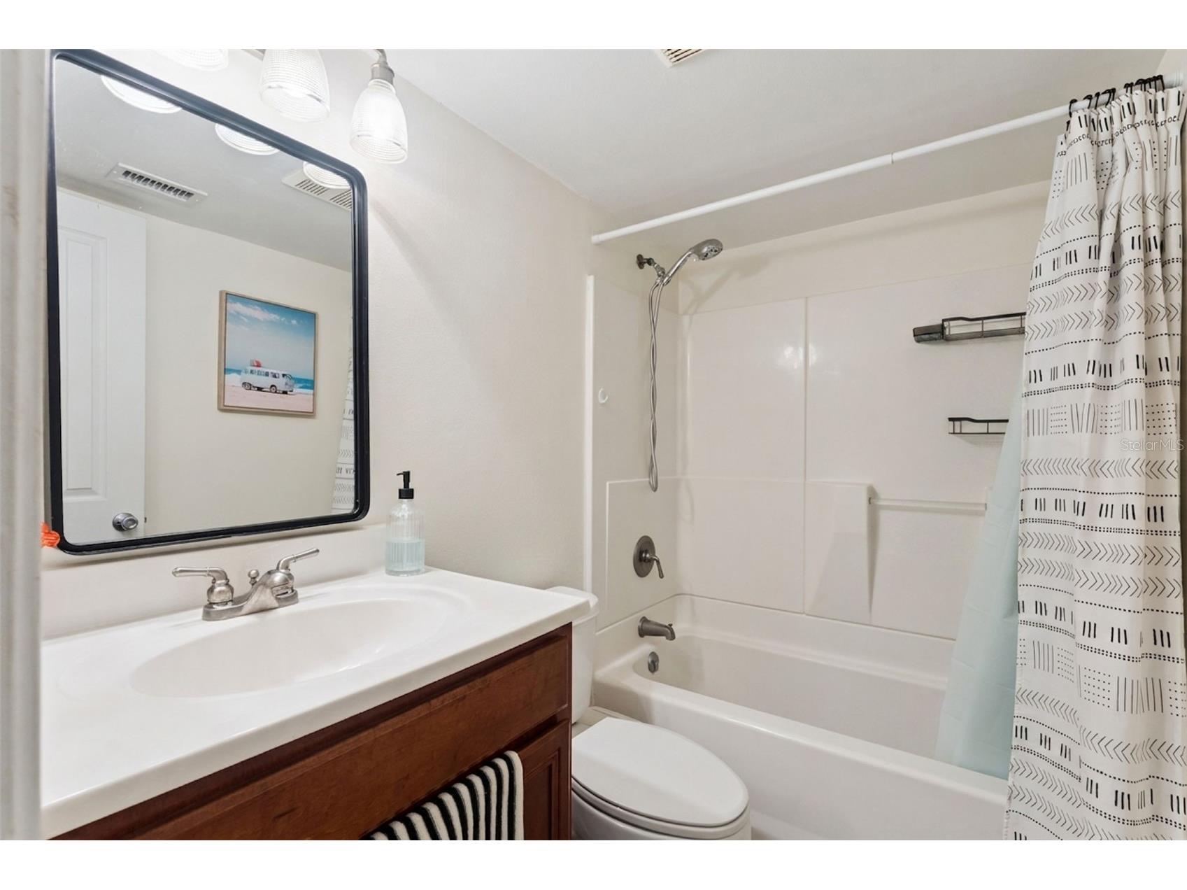 4820 Conway Road #130 Orlando FL 32812 O6400637 image15