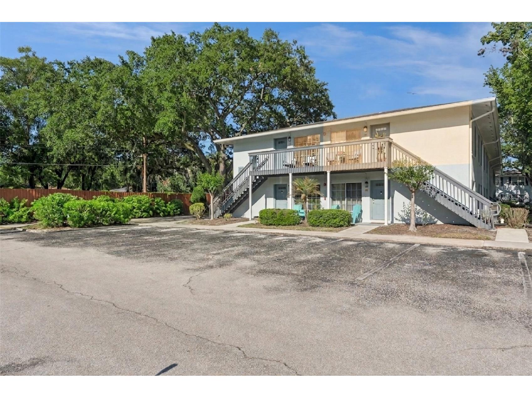 4820 Conway Road #130 Orlando FL 32812 O6400637 image16