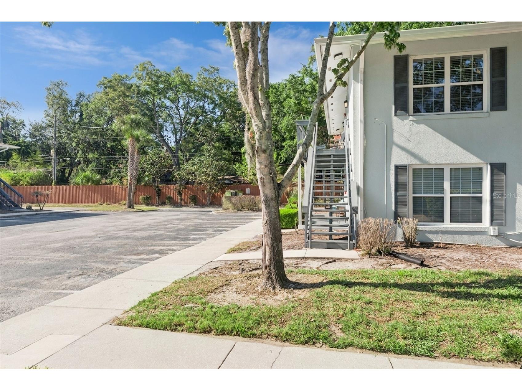 4820 Conway Road #130 Orlando FL 32812 O6400637 image17