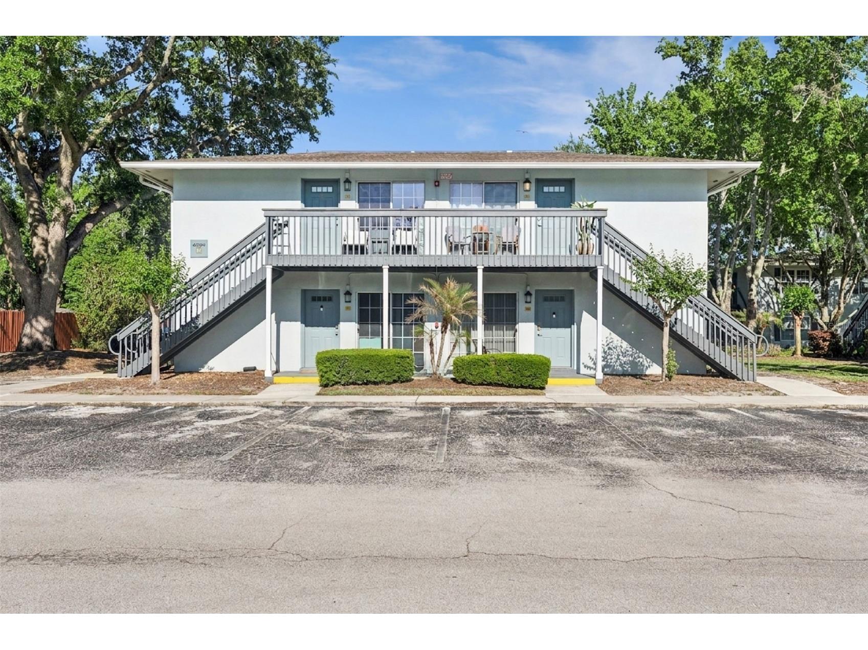 4820 Conway Road #130 Orlando FL 32812 O6400637 image18