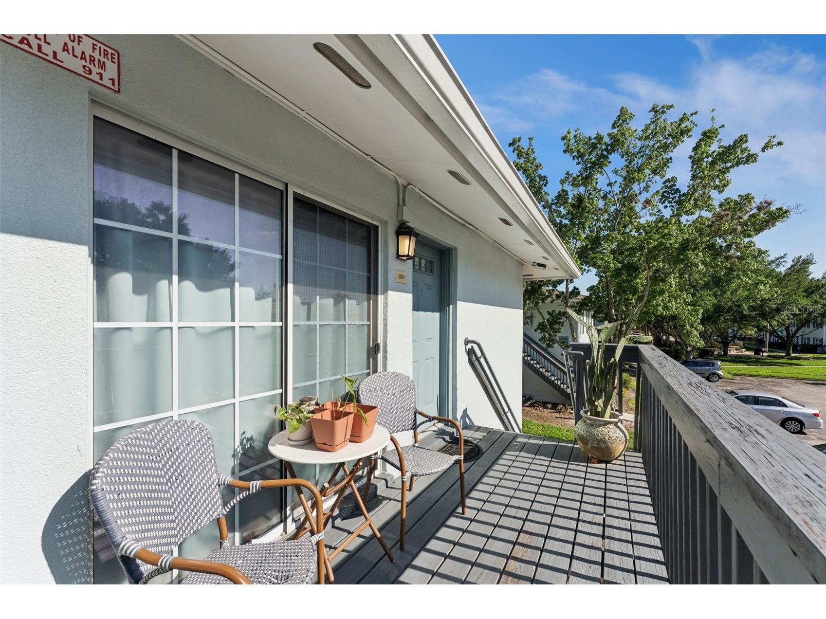 4820 Conway Road #130 Orlando FL 32812 O6400637 image2