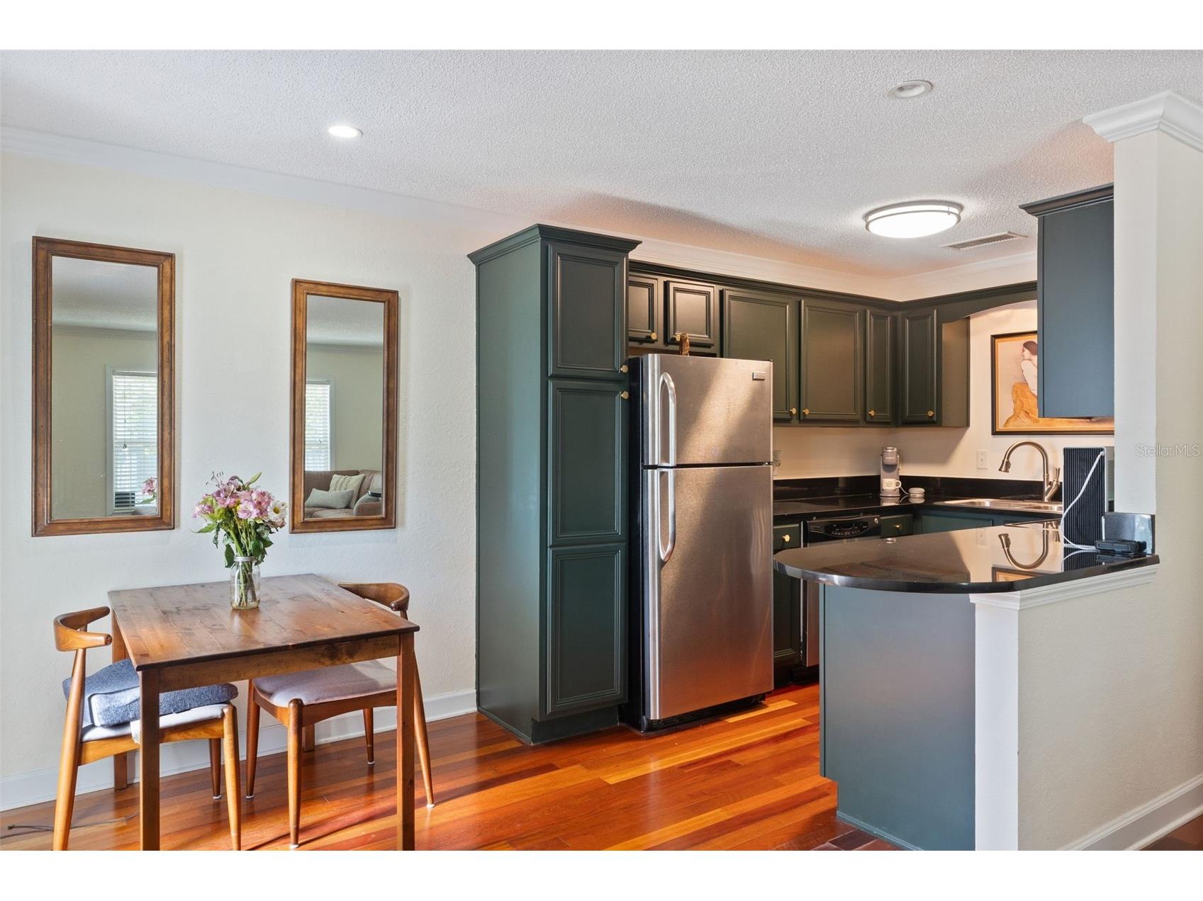 4820 Conway Road #130 Orlando FL 32812 O6400637 image4