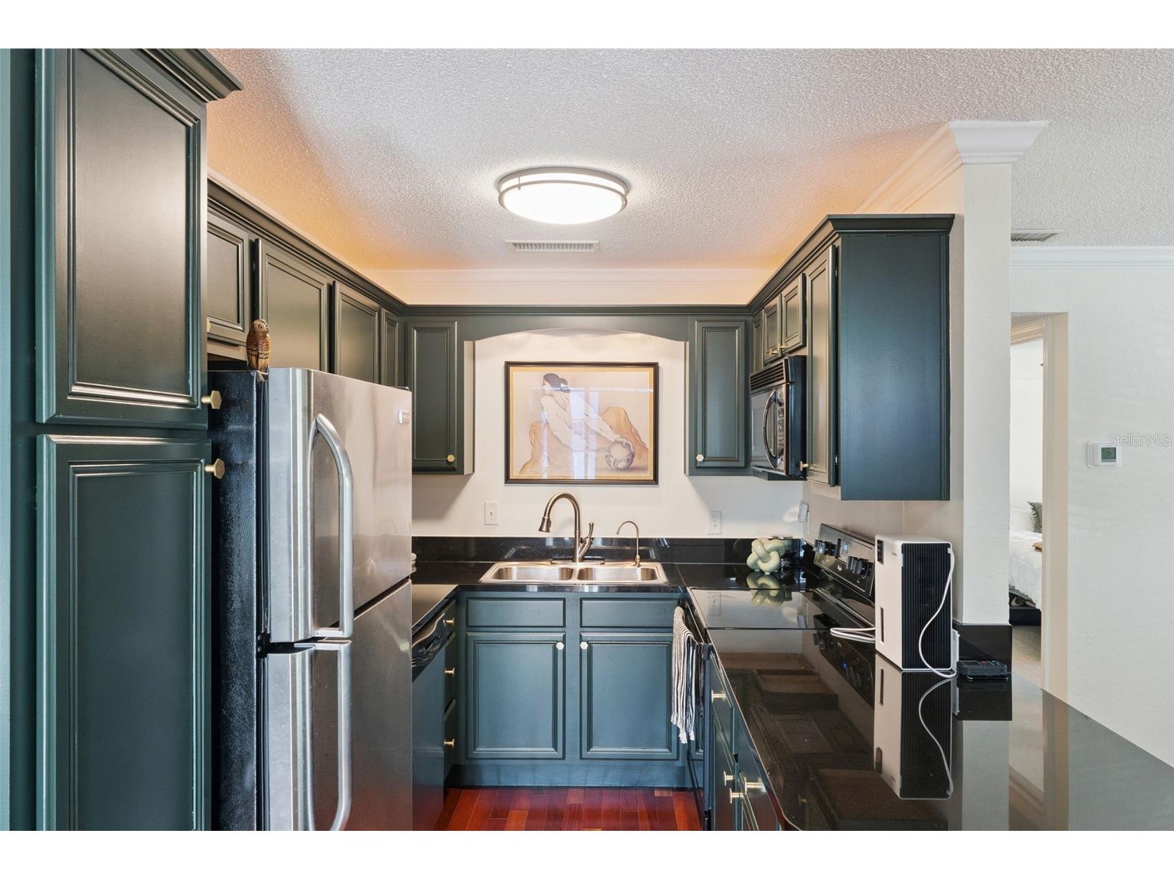 4820 Conway Road #130 Orlando FL 32812 O6400637 image6