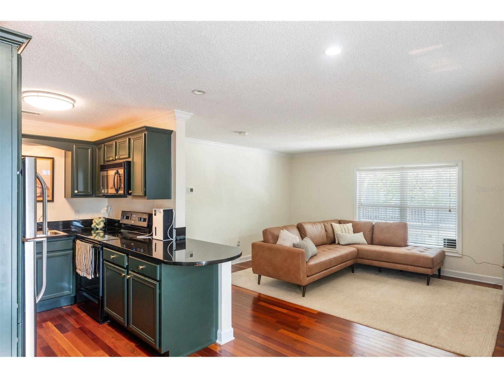 4820 Conway Road #130 Orlando FL 32812 O6400637 image7