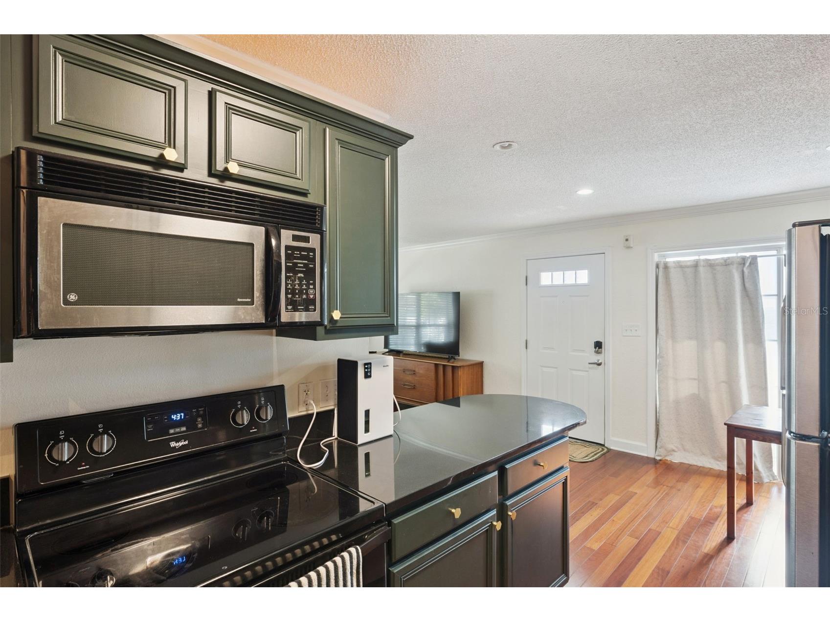 4820 Conway Road #130 Orlando FL 32812 O6400637 image8