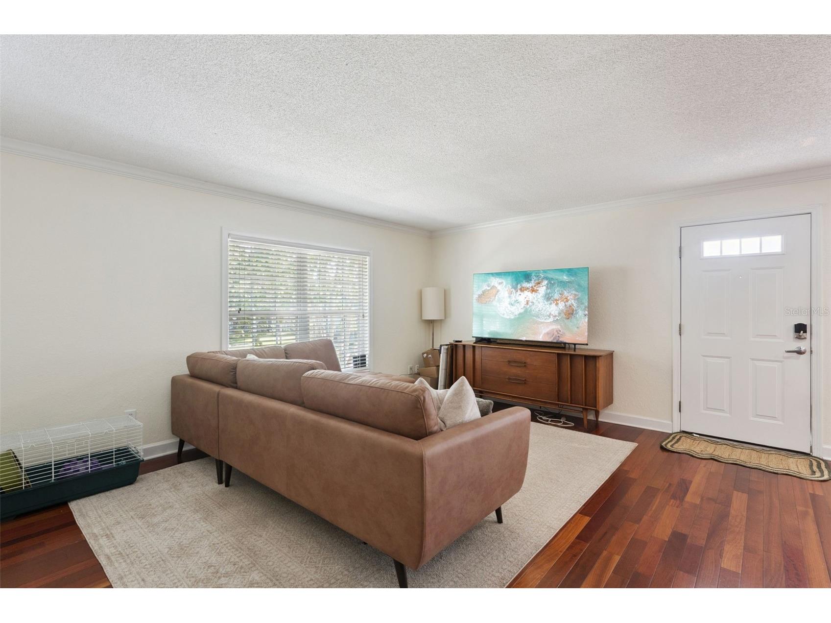 4820 Conway Road #130 Orlando FL 32812 O6400637 image9