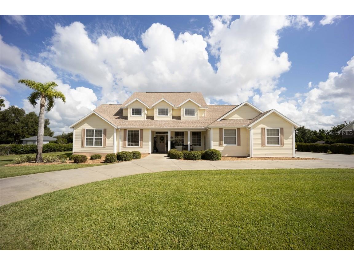 4820 Cr 121d Wildwood FL 34785 G5072739 image1