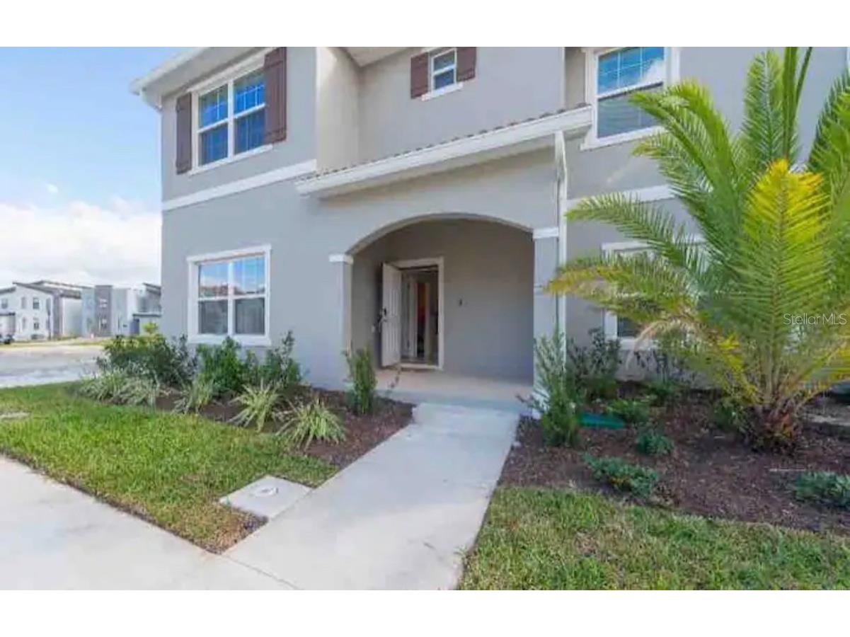 4820 Dedication Street Kissimmee FL 34746 S5090211 image1