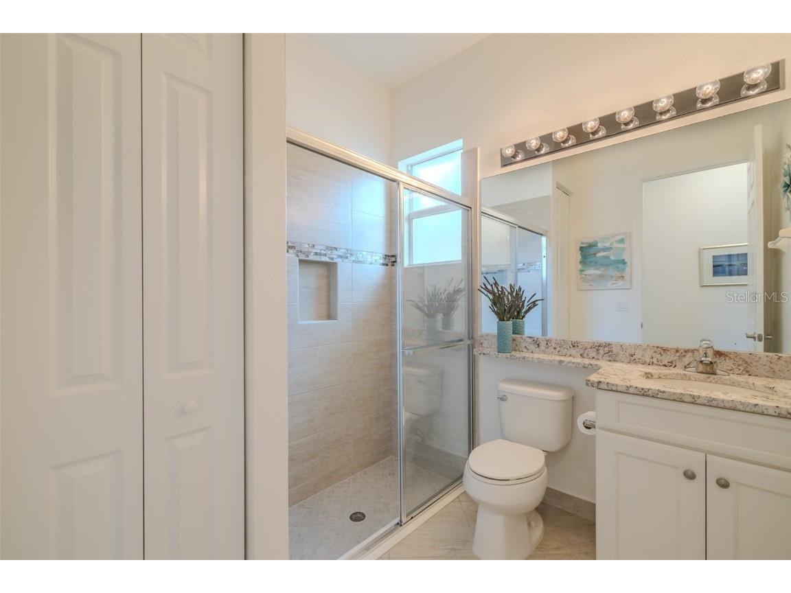 4820 Grand Banks Drive Wimauma FL 33598 TB8413688 image11