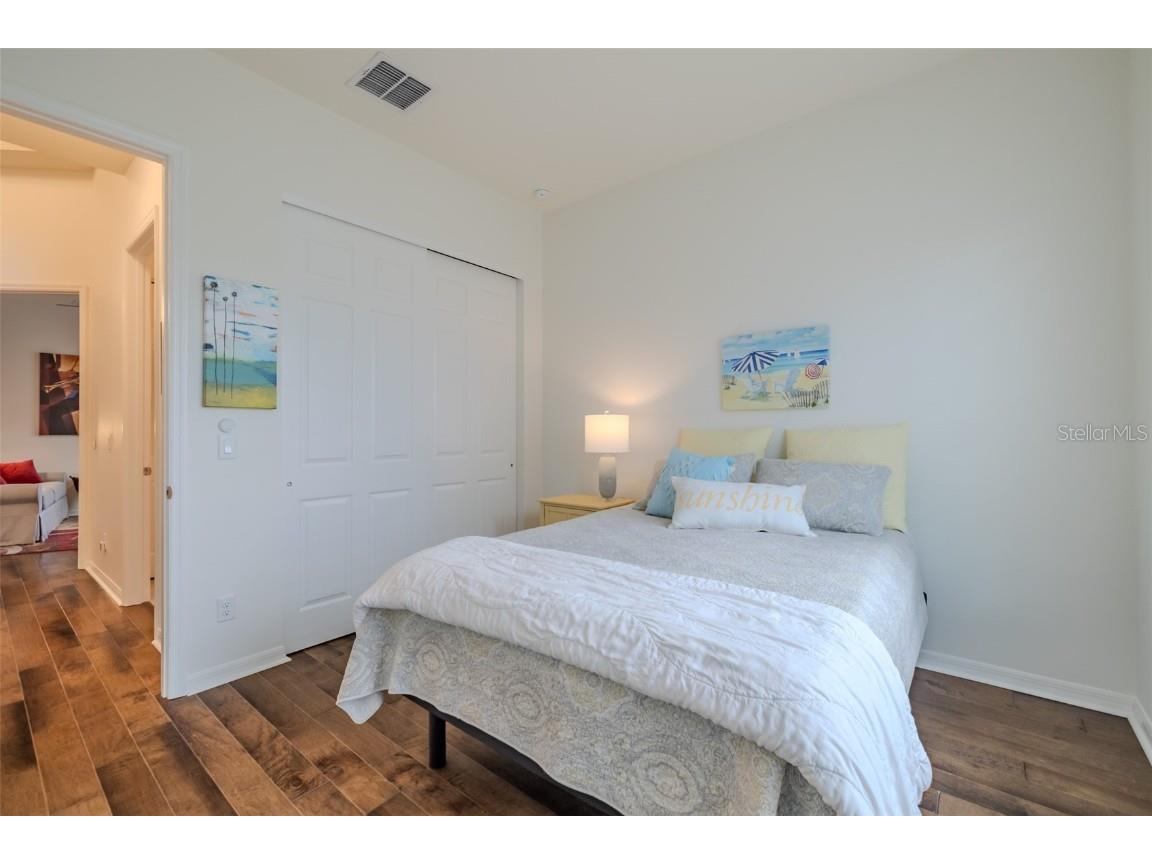 4820 Grand Banks Drive Wimauma FL 33598 TB8413688 image13