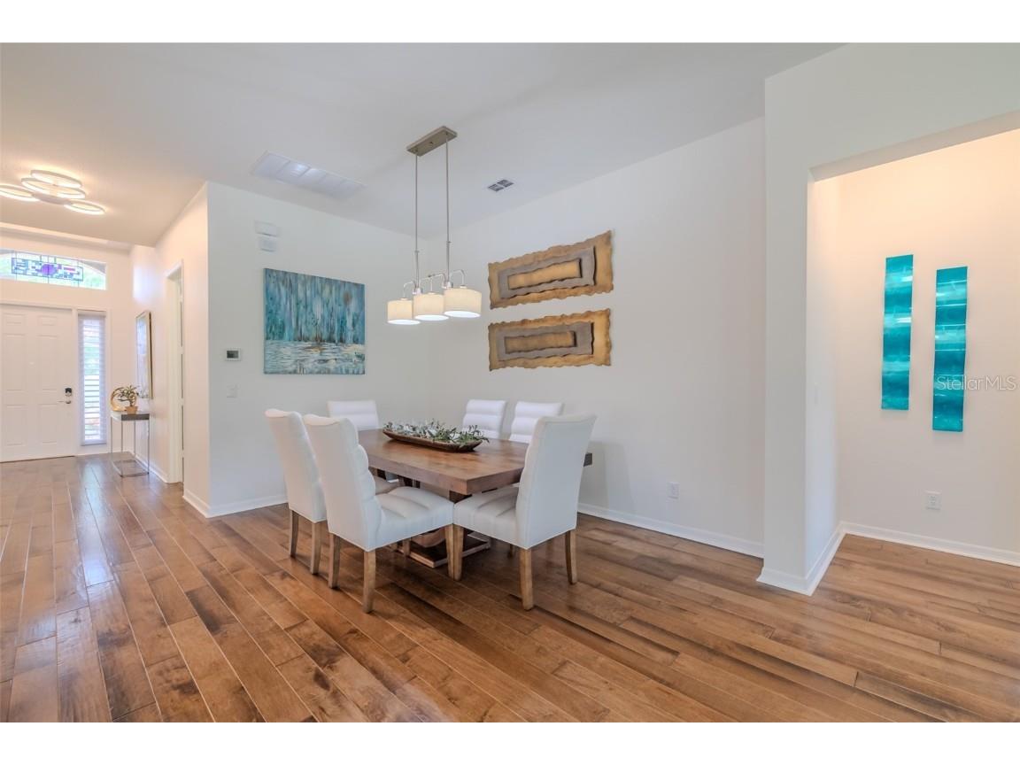 4820 Grand Banks Drive Wimauma FL 33598 TB8413688 image15