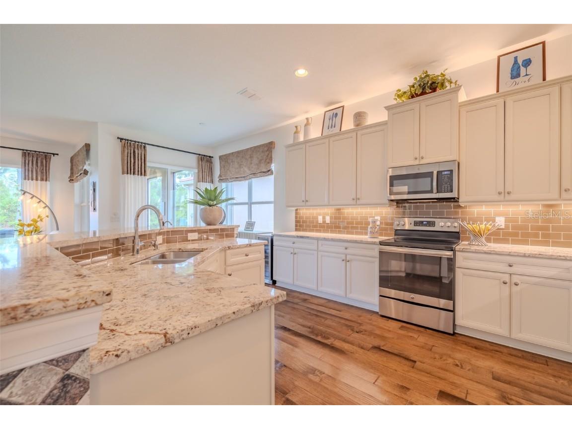 4820 Grand Banks Drive Wimauma FL 33598 TB8413688 image17