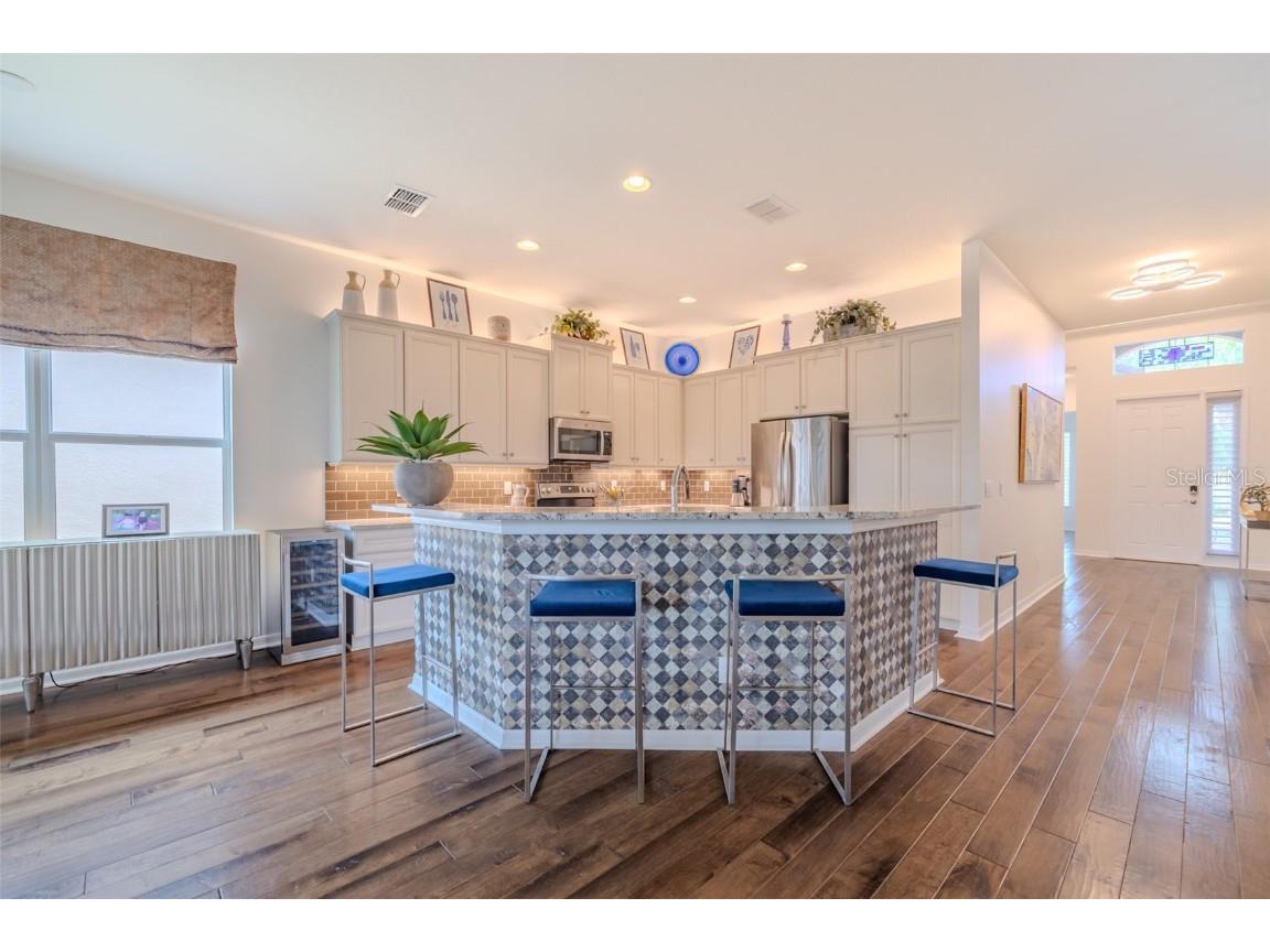 4820 Grand Banks Drive Wimauma FL 33598 TB8413688 image18