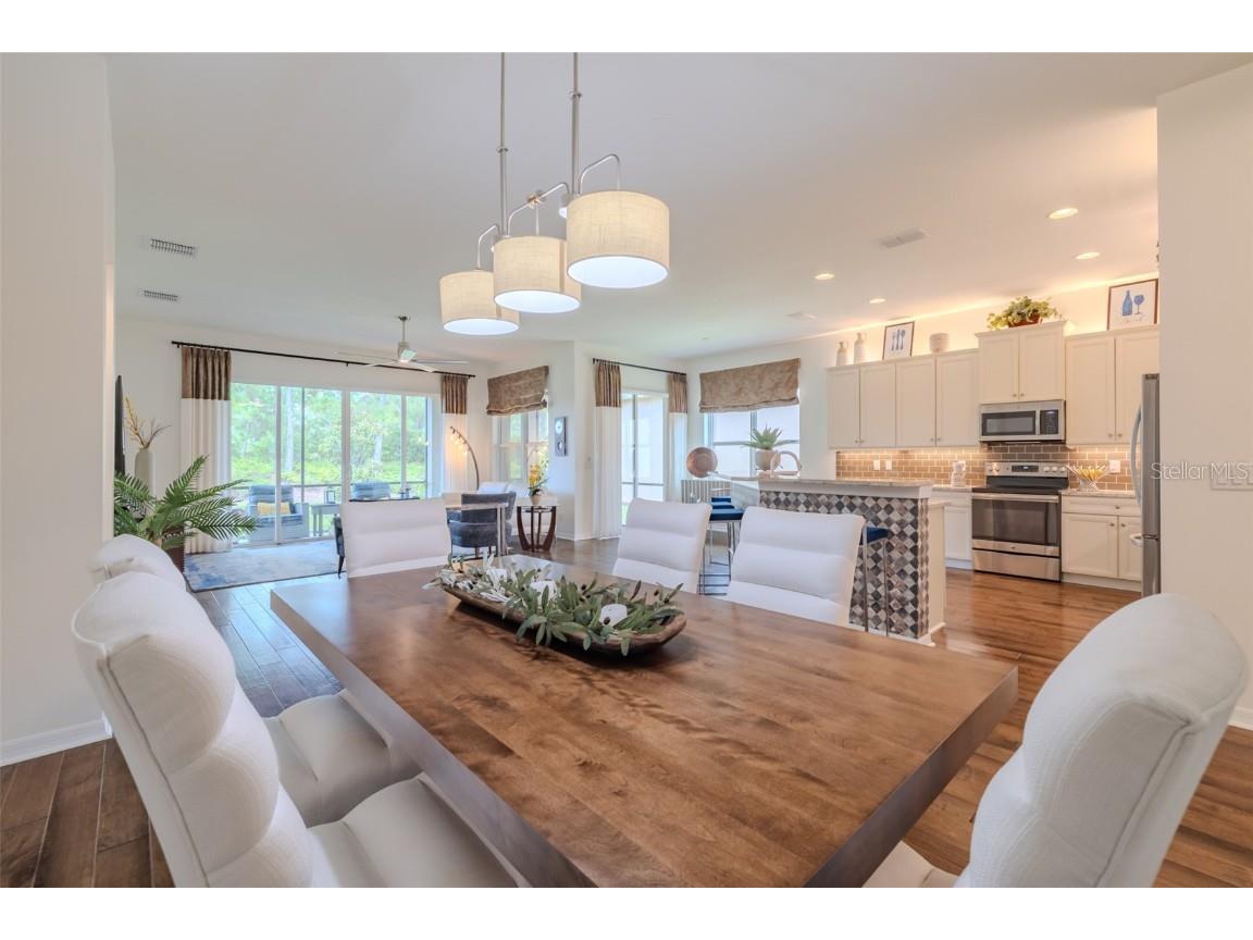 4820 Grand Banks Drive Wimauma FL 33598 TB8413688 image2