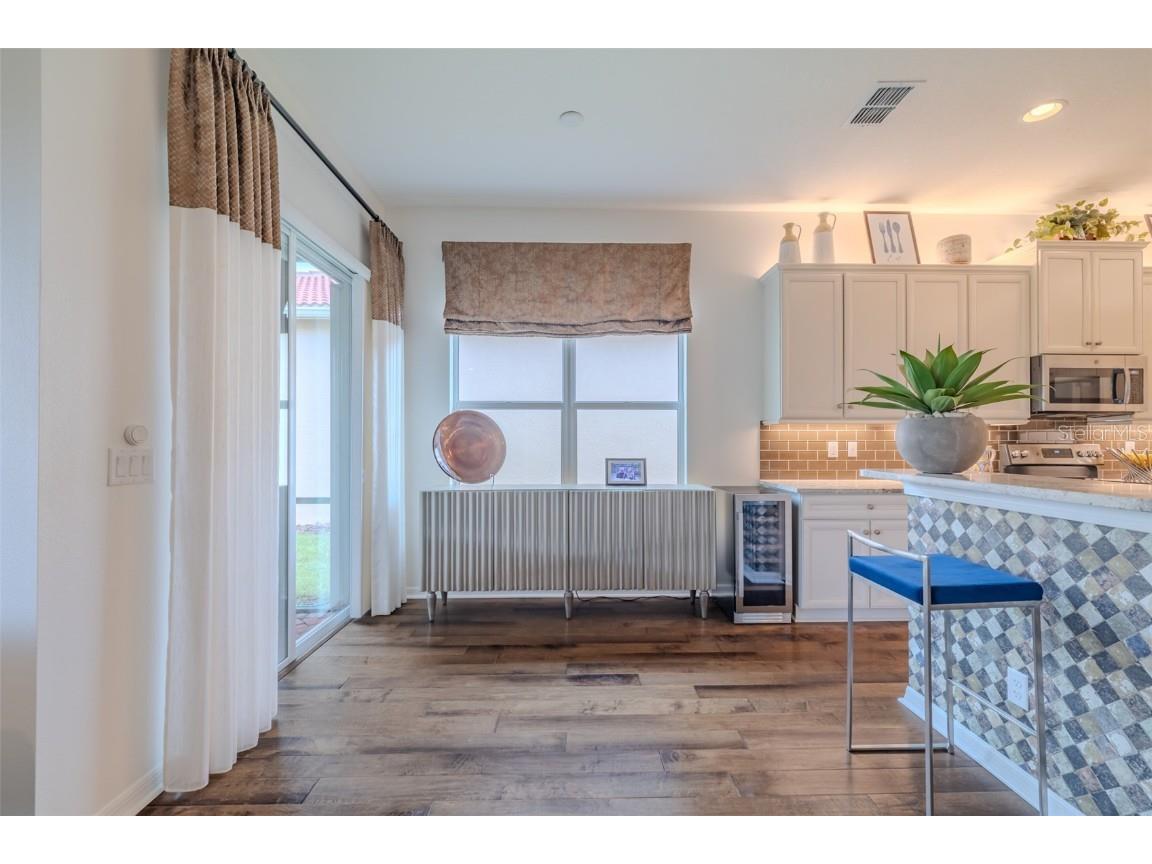 4820 Grand Banks Drive Wimauma FL 33598 TB8413688 image22