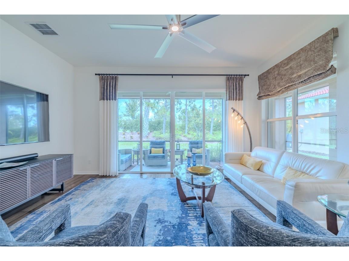 4820 Grand Banks Drive Wimauma FL 33598 TB8413688 image27