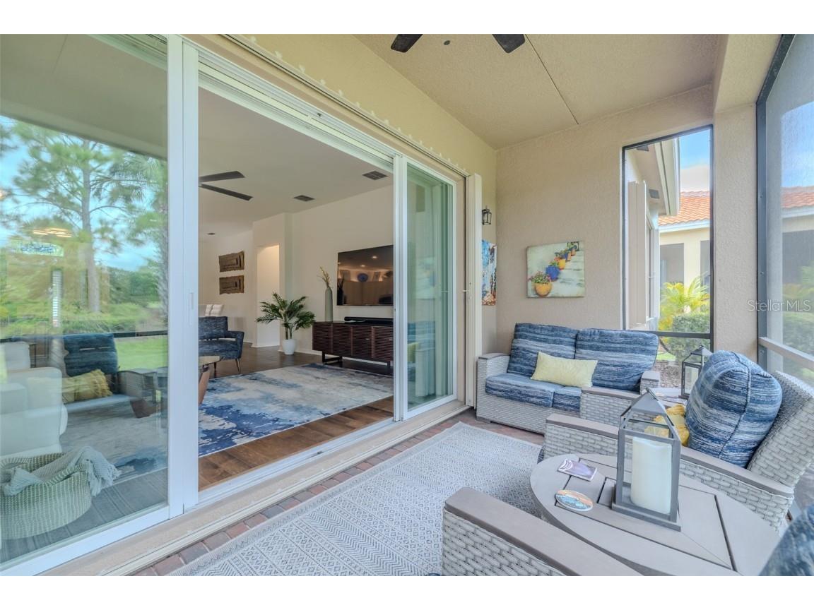 4820 Grand Banks Drive Wimauma FL 33598 TB8413688 image30