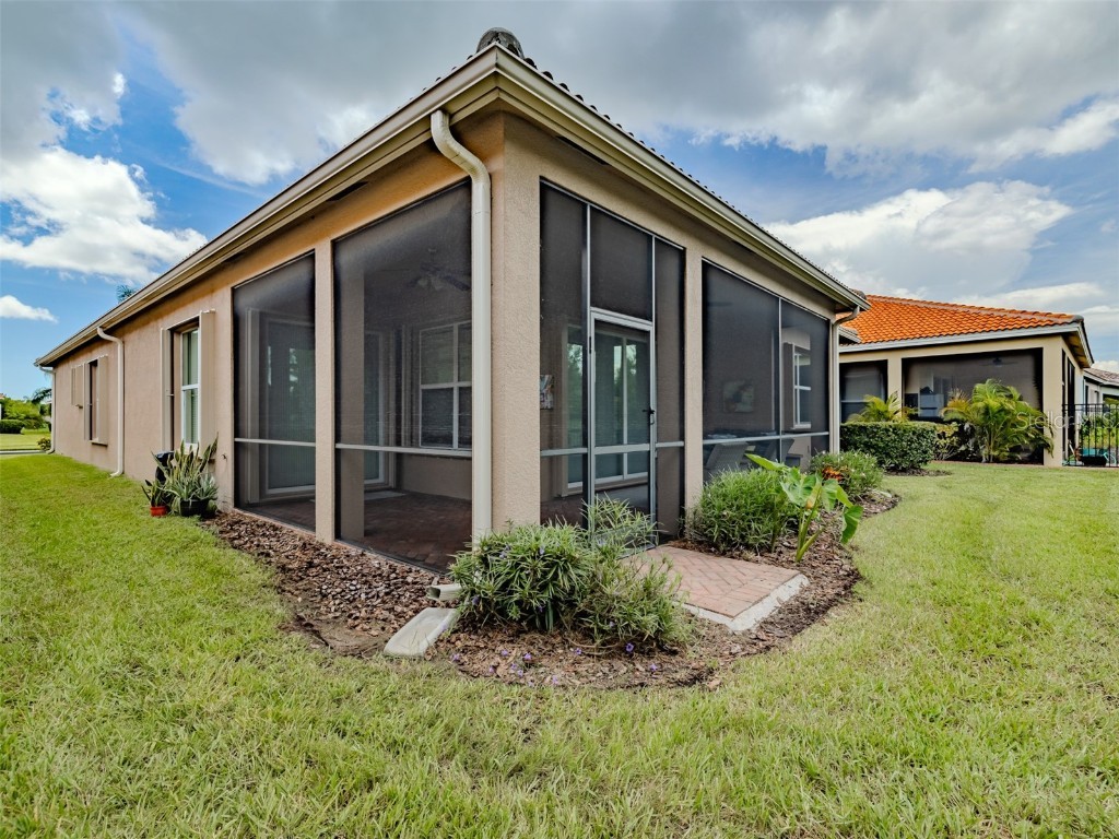 4820 Grand Banks Drive Wimauma FL 33598 TB8413688 image34