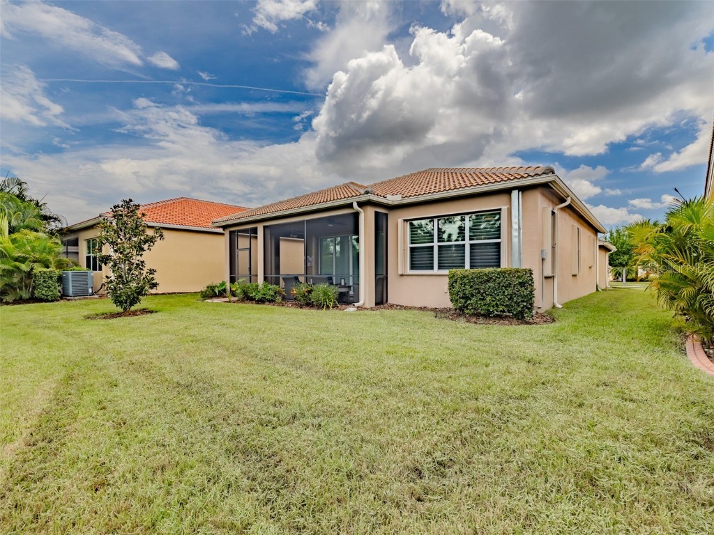 4820 Grand Banks Drive Wimauma FL 33598 TB8413688 image36