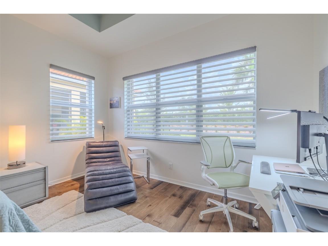 4820 Grand Banks Drive Wimauma FL 33598 TB8413688 image39