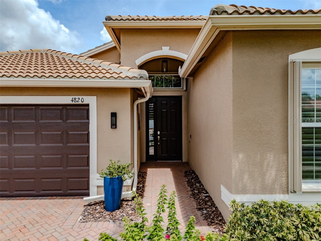 4820 Grand Banks Drive Wimauma FL 33598 TB8413688 image4